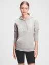 GAP Sweatshirt GAP Logo