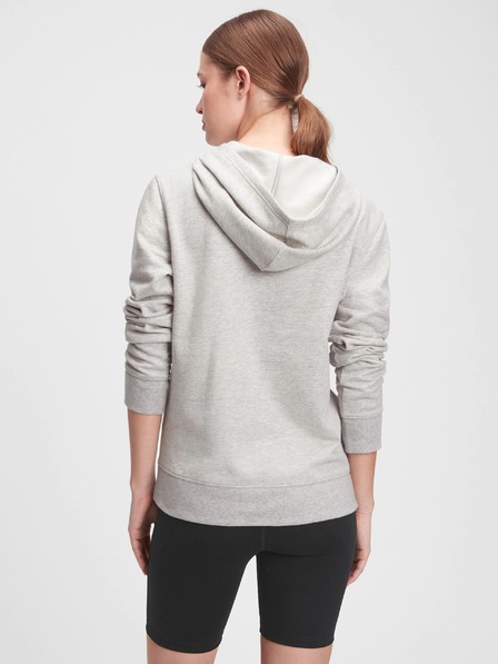 GAP Sweatshirt GAP Logo