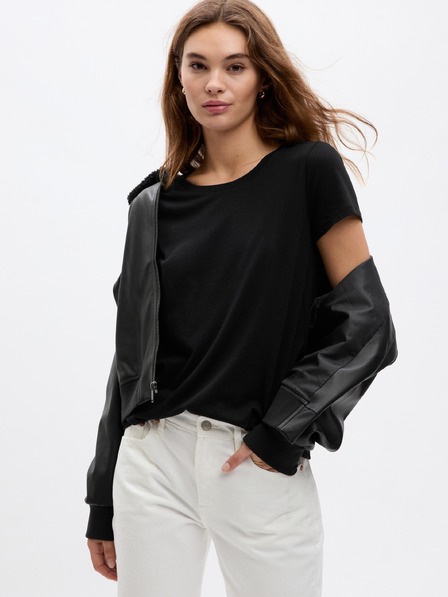 GAP T-Shirt favorite GAP