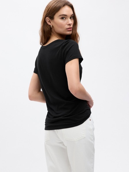 GAP T-Shirt favorite GAP