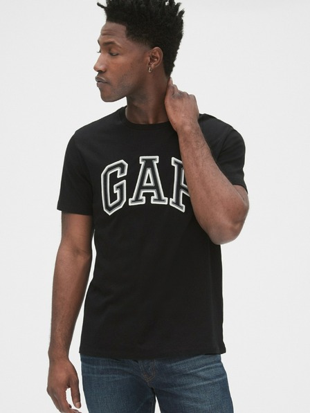 GAP T-Shirt GAP Logo