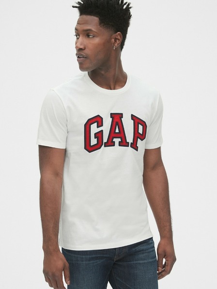 GAP T-Shirt GAP Logo