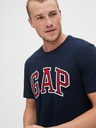 GAP T-Shirt GAP Logo