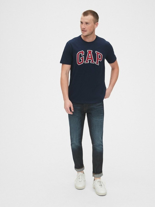 GAP T-Shirt GAP Logo