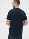 GAP T-Shirt GAP Logo