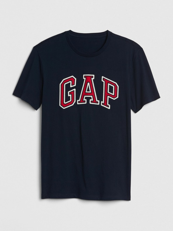 GAP T-Shirt GAP Logo