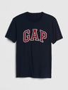 GAP T-Shirt GAP Logo