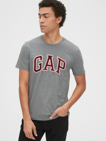 GAP T-Shirt GAP Logo