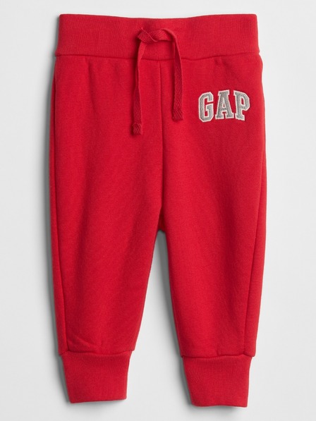 GAP Baby Jogginghose GAP Logo