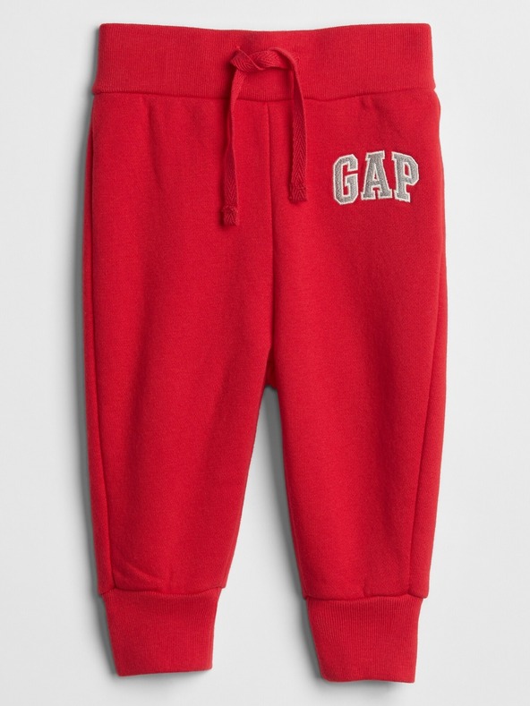 GAP Baby Jogginghose GAP Logo