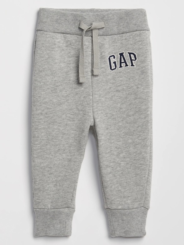 GAP Baby Jogginghose GAP Logo