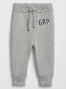 GAP Baby Jogginghose GAP Logo