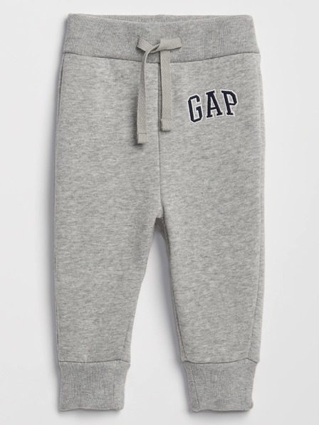 GAP Baby Jogginghose GAP Logo
