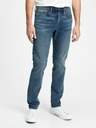 GAP Slim Taper Jeans All Temp GapFlex GAP