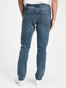 GAP Slim Taper Jeans All Temp GapFlex GAP