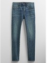 GAP Slim Taper Jeans All Temp GapFlex GAP