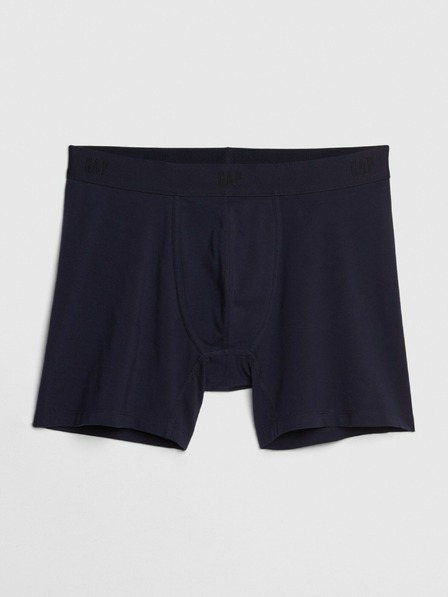GAP Boxershorts GAP