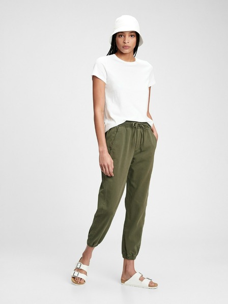 GAP Hose joggers GAP