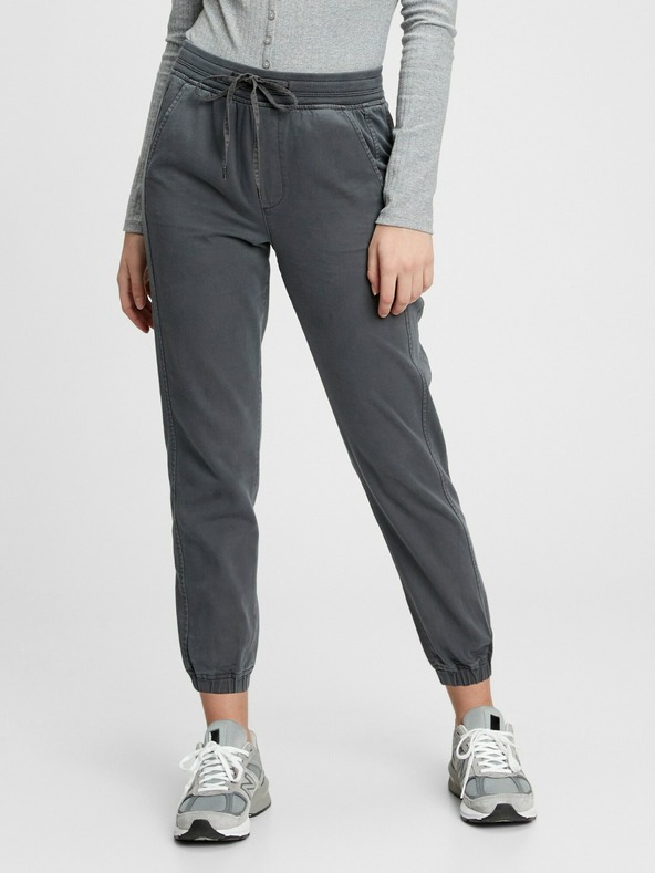 GAP Hose joggers GAP