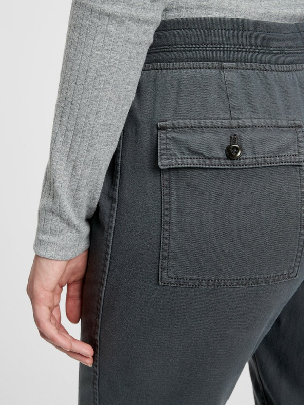 GAP Hose joggers GAP