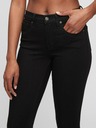 GAP True Skinny Mid Rise Washwell-Jeans GAP