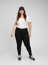 GAP True Skinny Mid Rise Washwell-Jeans GAP