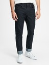 GAP Slim Taper Jeans GapFlex All Temp GAP