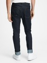 GAP Slim Taper Jeans GapFlex All Temp GAP