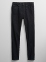 GAP Slim Taper Jeans GapFlex All Temp GAP