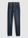 GAP Jeans Straight High Rise Cheeky GAP
