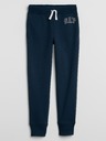 GAP Jungen-Sweatpants mit Fleece GAP