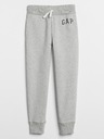 GAP Jungen-Sweatpants mit Fleece GAP