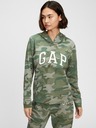 GAP Sweatshirt GAP Logo