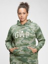 GAP Sweatshirt GAP Logo