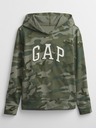 GAP Sweatshirt GAP Logo
