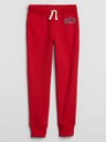 GAP Jungen-Sweatpants mit Fleece GAP