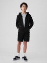GAP GapFit Tech Kinder Sweatshirt GAP