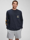 GAP T-Shirt GAP Logo