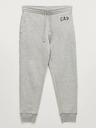 GAP Sweatpants mit GAP Logo, 2 Stück
