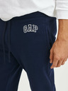 GAP Sweatpants mit GAP Logo, 2 Stück