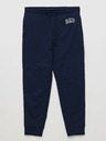 GAP Sweatpants mit GAP Logo, 2 Stück