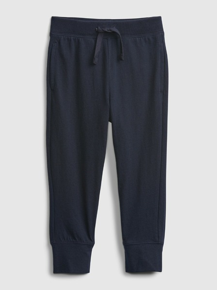GAP Baby Jogginghose Mix & Match GAP