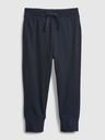GAP Baby Jogginghose Mix & Match GAP