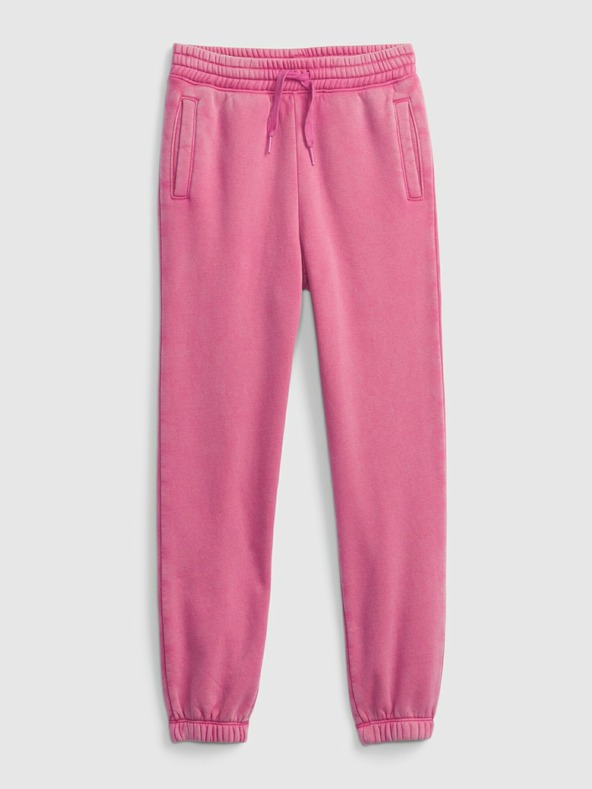 GAP Kinder Fleece-Sweatpants GAP