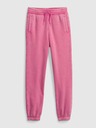 GAP Kinder Fleece-Sweatpants GAP