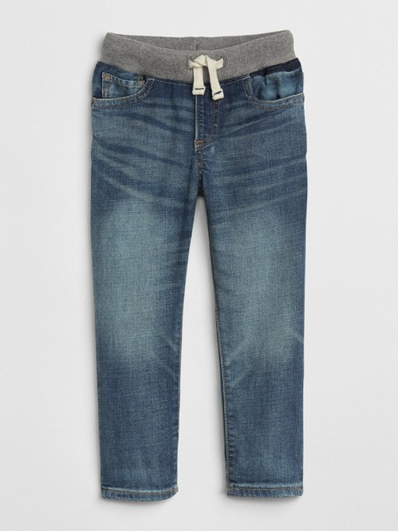 GAP Baby Jeans Slim GAP
