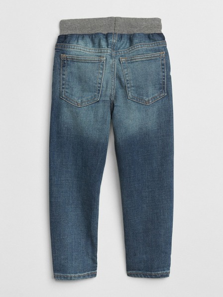 GAP Baby Jeans Slim GAP