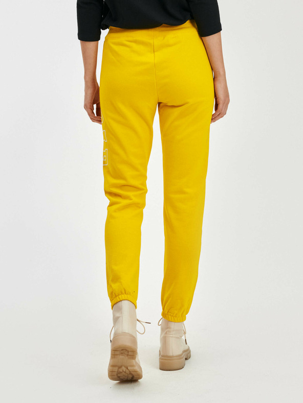 GAP Sweatpants jogger GAP