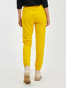 GAP Sweatpants jogger GAP