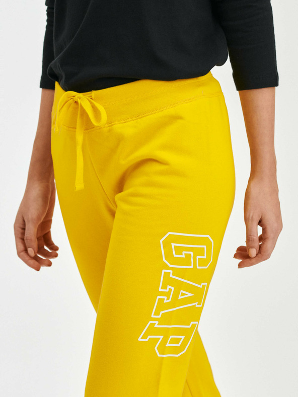 GAP Sweatpants jogger GAP